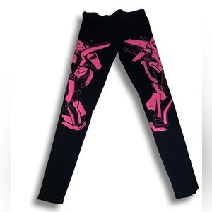 Leggings for women M.